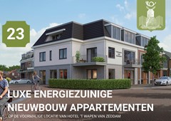 Brochure Ontwikkeling Appartementen - Zeddam - 29-06-2022-1.jpg